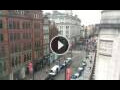 Webcam Cardiff