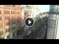 Webcam Cardiff