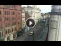 Webcam Cardiff