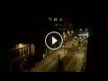 Webcam Cardiff
