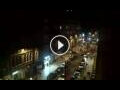 Webcam Cardiff
