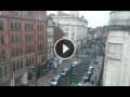 Webcam Cardiff