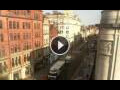 Webcam Cardiff