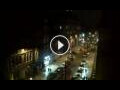 Webcam Cardiff