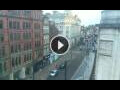 Webcam Cardiff