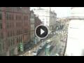 Webcam Cardiff