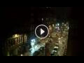Webcam Cardiff