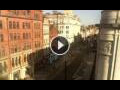 Webcam Cardiff