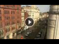 Webcam Cardiff