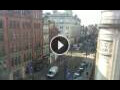 Webcam Cardiff