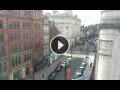 Webcam Cardiff