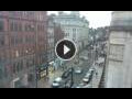 Webcam Cardiff
