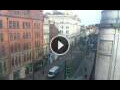 Webcam Cardiff
