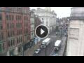 Webcam Cardiff