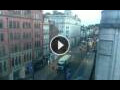 Webcam Cardiff