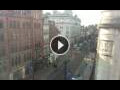 Webcam Cardiff