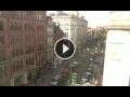 Webcam Cardiff