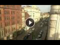 Webcam Cardiff