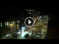 Webcam Cardiff