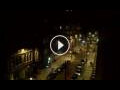 Webcam Cardiff