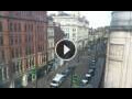 Webcam Cardiff