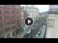Webcam Cardiff