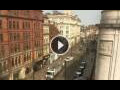 Webcam Cardiff