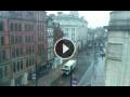 Webcam Cardiff
