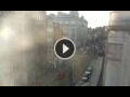 Webcam Cardiff