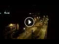 Webcam Cardiff