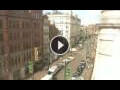 Webcam Cardiff