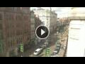 Webcam Cardiff