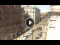 Webcam Cardiff