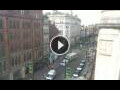 Webcam Cardiff