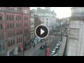Webcam Cardiff