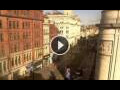 Webcam Cardiff