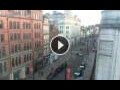 Webcam Cardiff