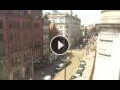 Webcam Cardiff
