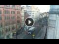 Webcam Cardiff