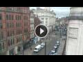 Webcam Cardiff