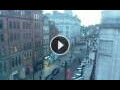 Webcam Cardiff