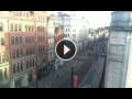 Webcam Cardiff