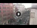Webcam Cardiff