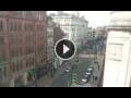 Webcam Cardiff
