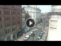 Webcam Cardiff