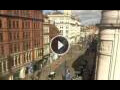 Webcam Cardiff