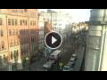 Webcam Cardiff
