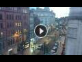 Webcam Cardiff