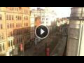 Webcam Cardiff