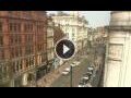 Webcam Cardiff